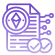 Smart Contract Audit